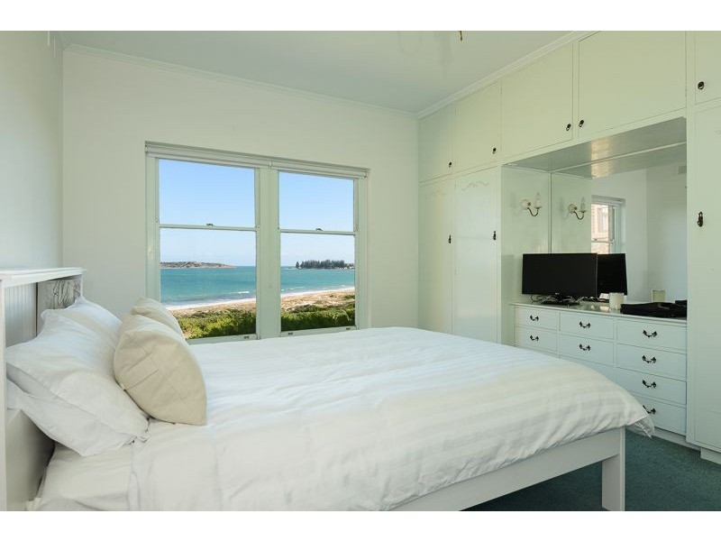 62 Hindmarsh Road, Mccracken SA 5211