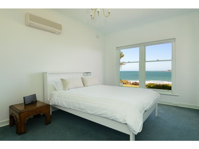 62 Hindmarsh Road, Mccracken SA 5211