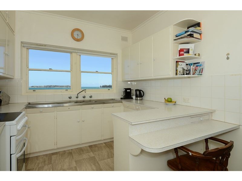 62 Hindmarsh Road, Mccracken SA 5211