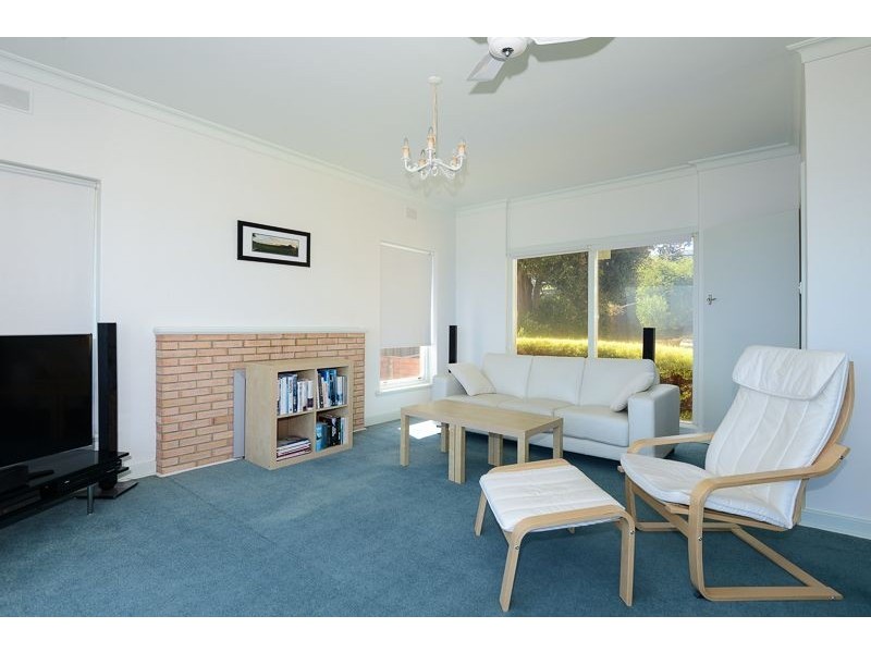 62 Hindmarsh Road, Mccracken SA 5211