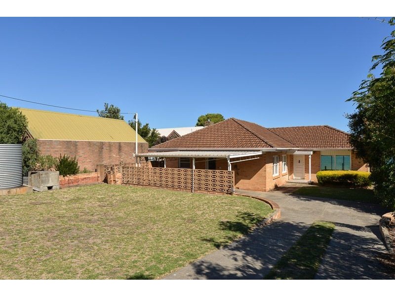 62 Hindmarsh Road, Mccracken SA 5211