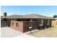 14 Beach Road, Goolwa South SA 5214