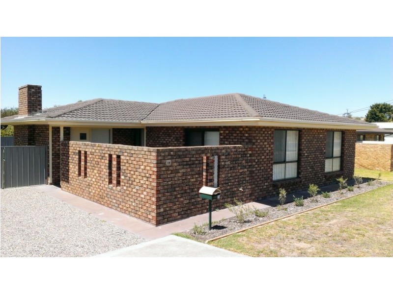 14 Beach Road, Goolwa South SA 5214