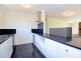 14 Beach Road, Goolwa South SA 5214