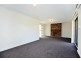14 Beach Road, Goolwa South SA 5214