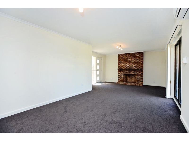 14 Beach Road, Goolwa South SA 5214