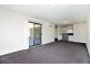 14 Beach Road, Goolwa South SA 5214