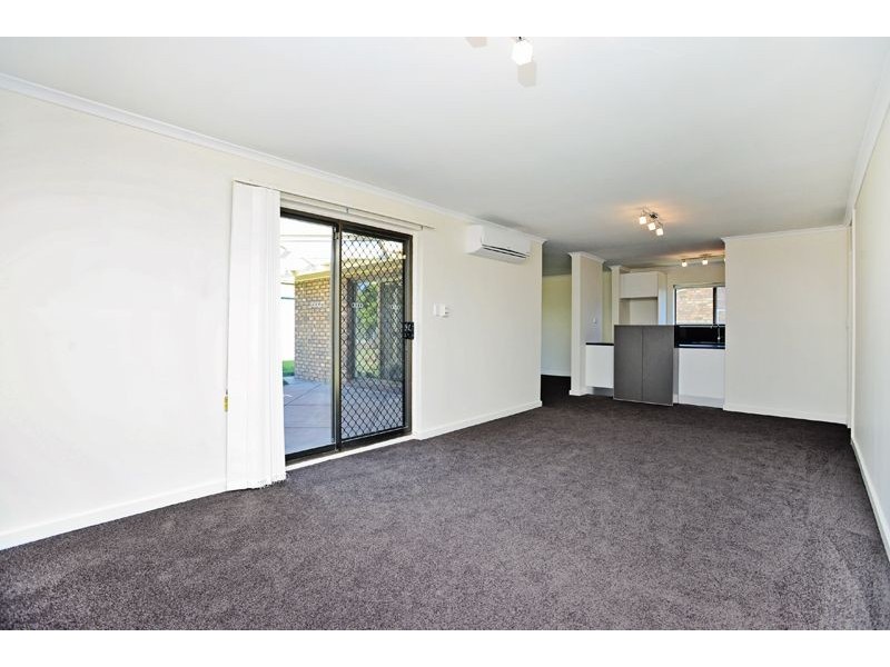 14 Beach Road, Goolwa South SA 5214