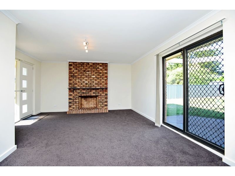 14 Beach Road, Goolwa South SA 5214