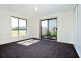14 Beach Road, Goolwa South SA 5214