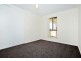 14 Beach Road, Goolwa South SA 5214