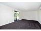 14 Beach Road, Goolwa South SA 5214
