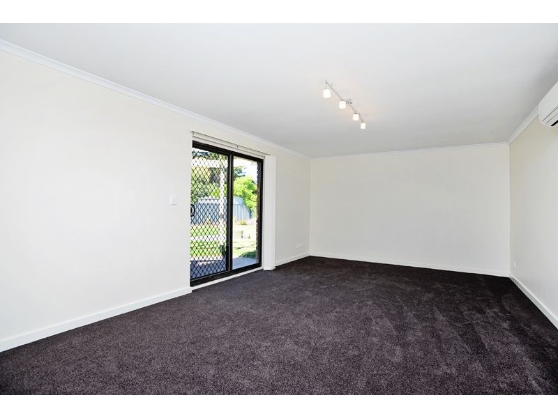 14 Beach Road, Goolwa South SA 5214