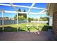 14 Beach Road, Goolwa South SA 5214