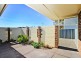14 Beach Road, Goolwa South SA 5214