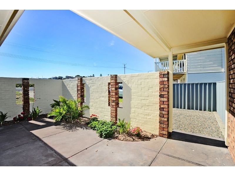 14 Beach Road, Goolwa South SA 5214