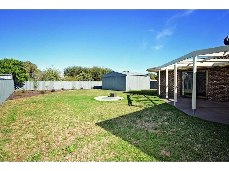 14 Beach Road, Goolwa South SA 5214