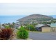 74 Battye Road, Encounter Bay SA 5211