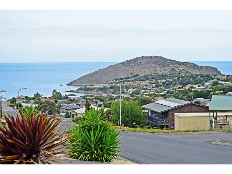 74 Battye Road, Encounter Bay SA 5211