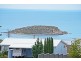 74 Battye Road, Encounter Bay SA 5211
