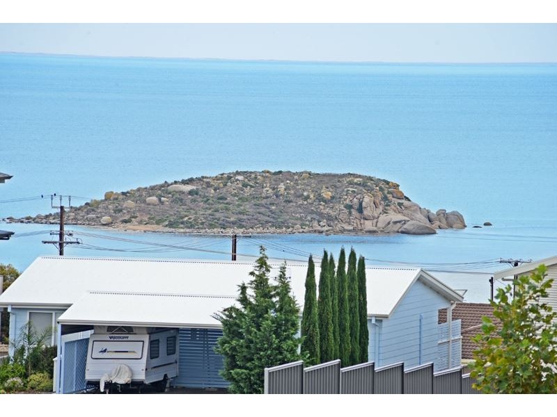 74 Battye Road, Encounter Bay SA 5211
