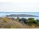 74 Battye Road, Encounter Bay SA 5211