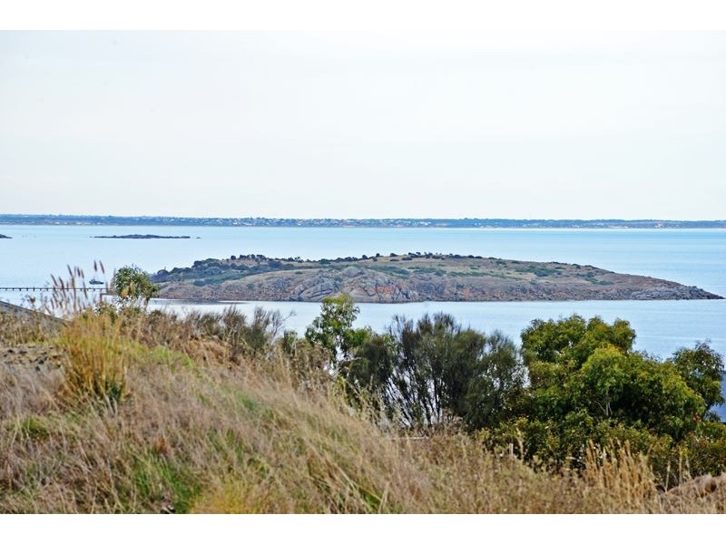 74 Battye Road, Encounter Bay SA 5211