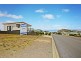 74 Battye Road, Encounter Bay SA 5211