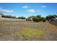 74 Battye Road, Encounter Bay SA 5211