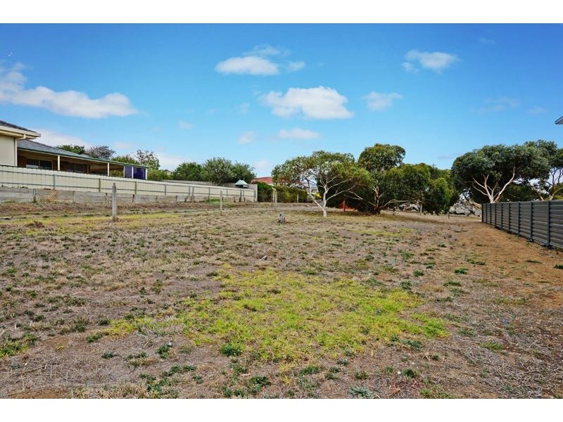 74 Battye Road, Encounter Bay SA 5211
