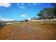 74 Battye Road, Encounter Bay SA 5211