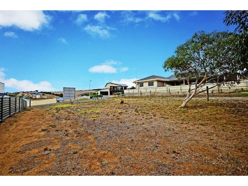 74 Battye Road, Encounter Bay SA 5211
