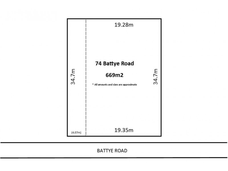 74 Battye Road, Encounter Bay SA 5211
