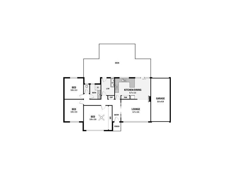 16 Greenhills Road, Victor Harbor SA 5211