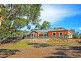 166 Deep Creek Road, Currency Creek SA 5214
