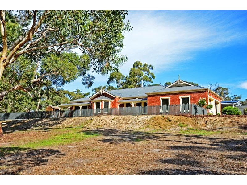 166 Deep Creek Road, Currency Creek SA 5214