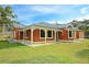 166 Deep Creek Road, Currency Creek SA 5214