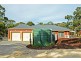166 Deep Creek Road, Currency Creek SA 5214