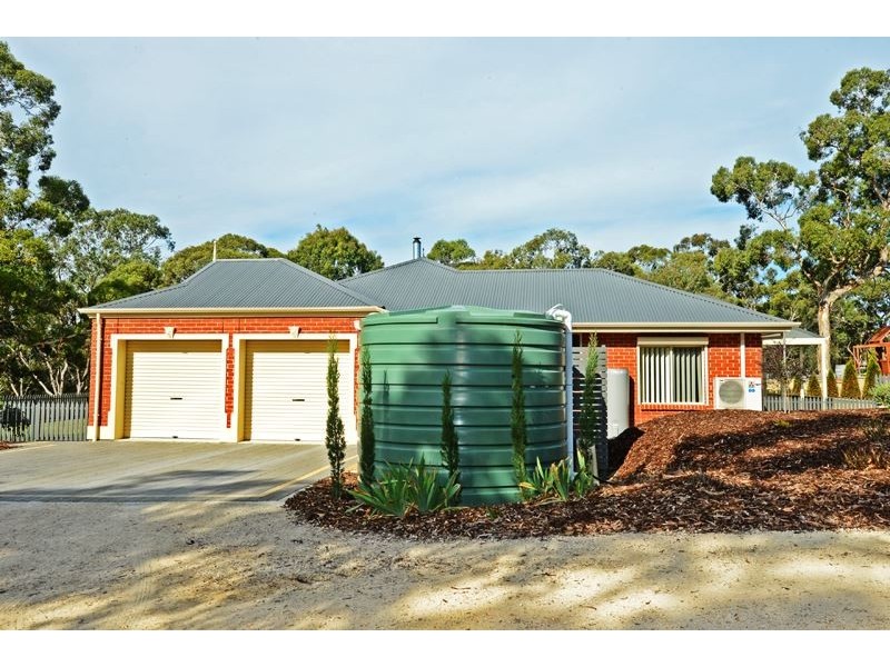 166 Deep Creek Road, Currency Creek SA 5214