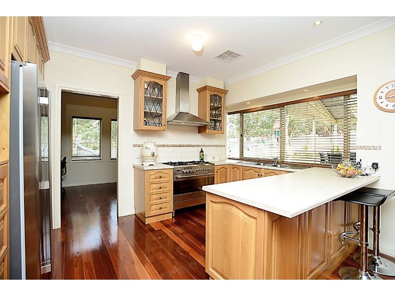 166 Deep Creek Road, Currency Creek SA 5214