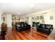 166 Deep Creek Road, Currency Creek SA 5214