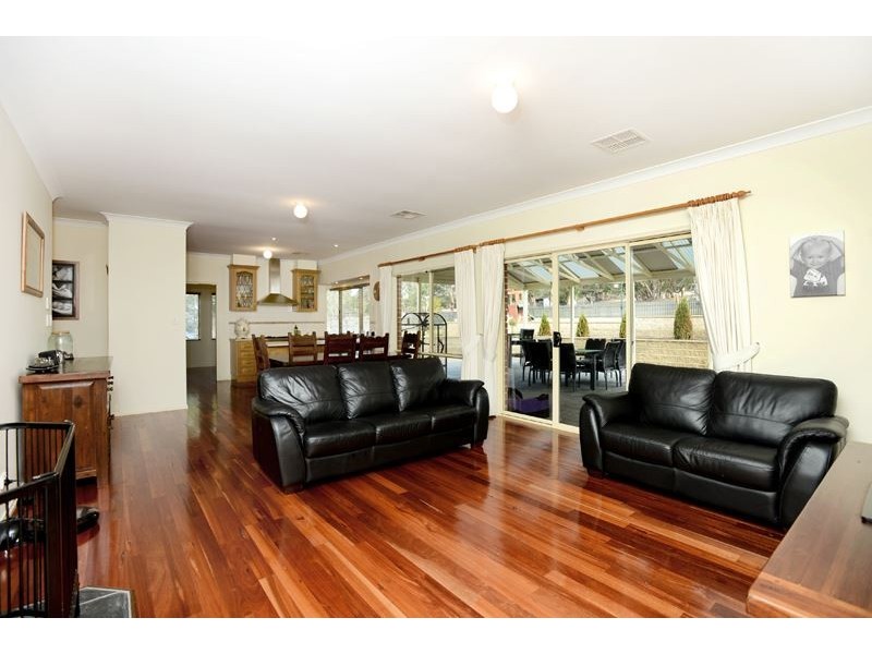 166 Deep Creek Road, Currency Creek SA 5214