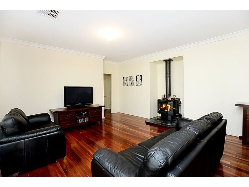 166 Deep Creek Road, Currency Creek SA 5214