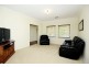 166 Deep Creek Road, Currency Creek SA 5214