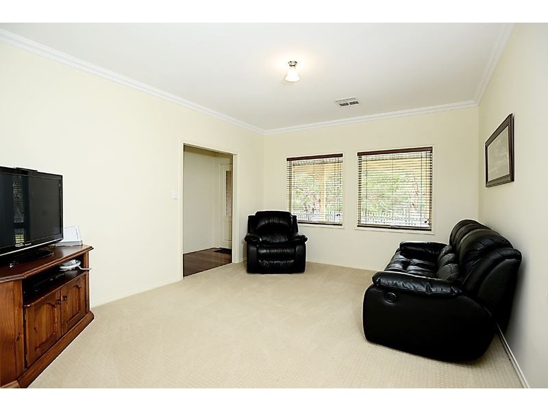 166 Deep Creek Road, Currency Creek SA 5214