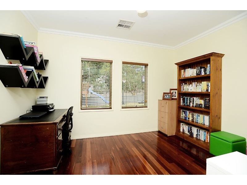 166 Deep Creek Road, Currency Creek SA 5214