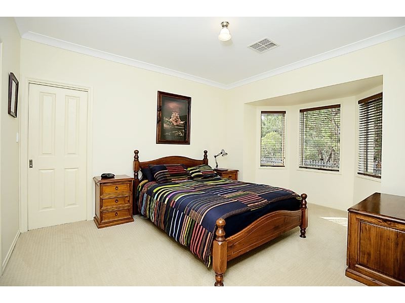 166 Deep Creek Road, Currency Creek SA 5214