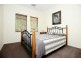 166 Deep Creek Road, Currency Creek SA 5214