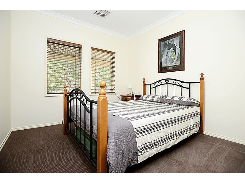 166 Deep Creek Road, Currency Creek SA 5214