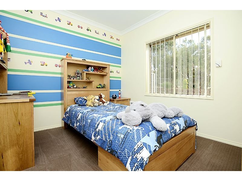 166 Deep Creek Road, Currency Creek SA 5214